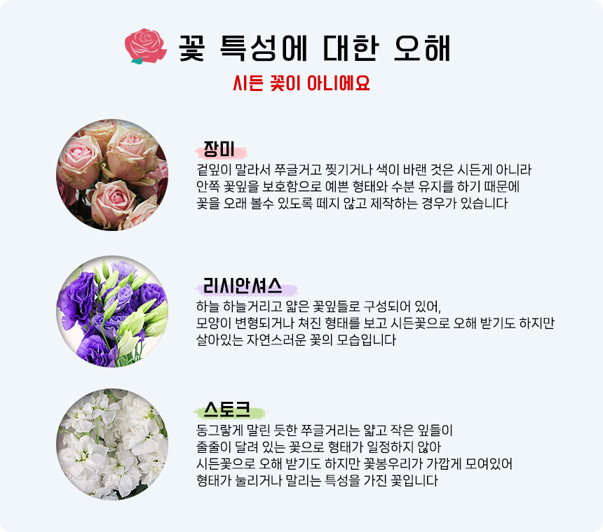 ��Ư�������ѿ���